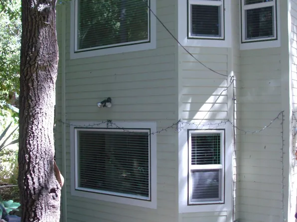 5344 Taylor Way, Felton, CA 95018