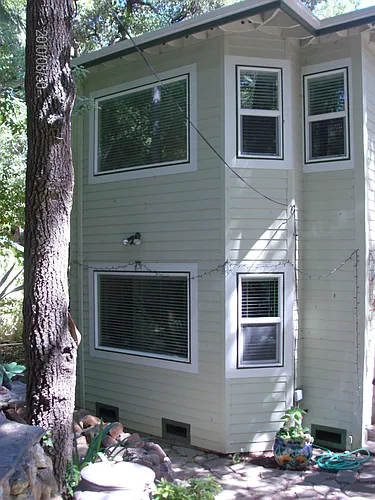 5344 Taylor Way Photo 1