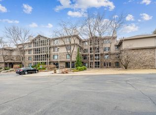 3801 W 98th St APT 205, Minneapolis, MN 55431