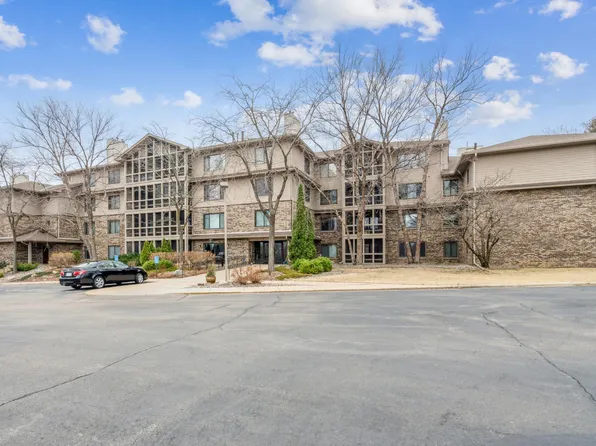 3801 W 98th St APT 205, Minneapolis, MN 55431