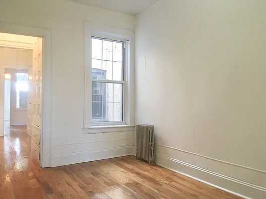 Rented by Tungsten Properties | media 5