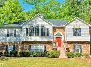 8104 S Pine Cone Dr #104, Villa Rica, GA 30180