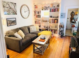 55 Pearl St, Cambridge, MA 02139