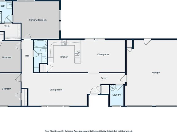 3rd image of this home