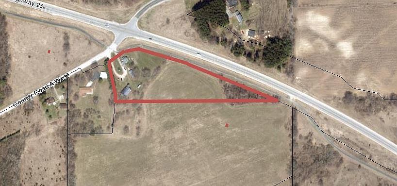 2nd image of N6631 County Road A W