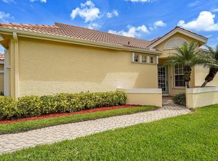 627 SW Saint Thomas Cove, Port Saint Lucie, FL 34986