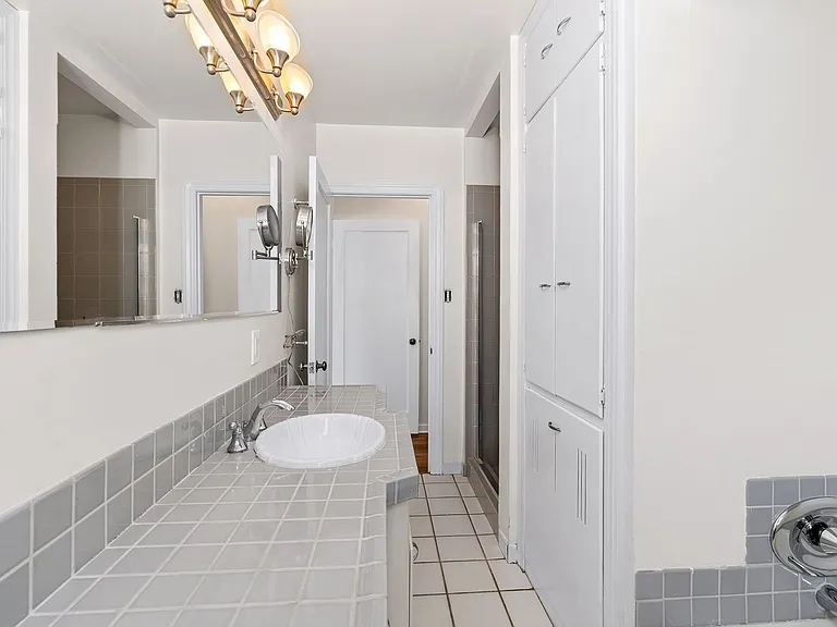 1830 Fuller Way — Photo 17