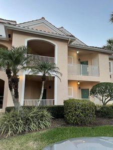 9939 Perfect Drive #134, Port Saint Lucie, FL, 34986