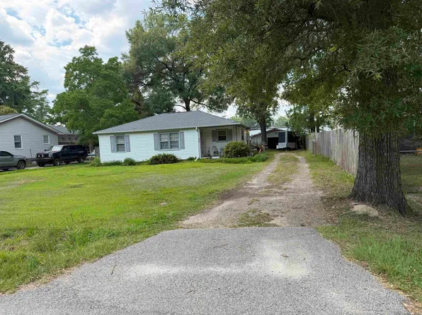 704 15th Court, Conway, SC 29526