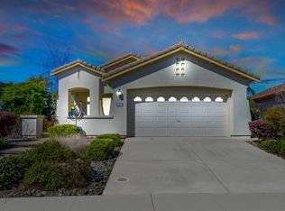 1463 Whitstable Dr, Roseville, CA 95747