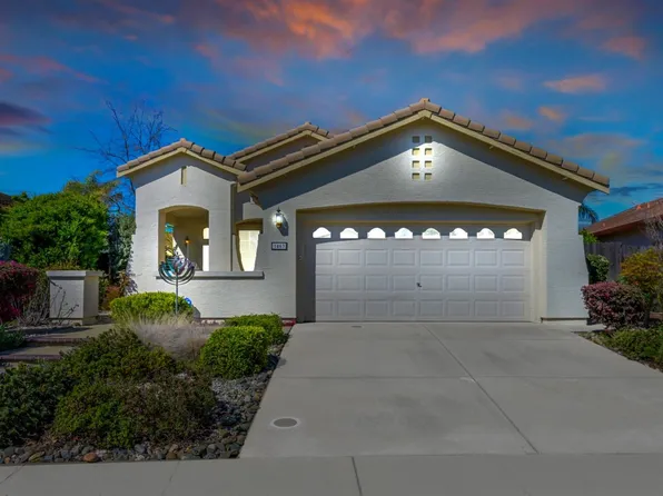 1463 Whitstable Dr, Roseville, CA 95747