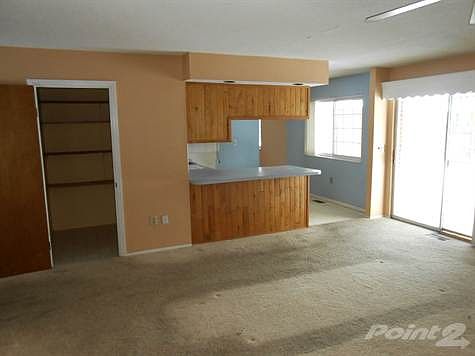 Norwell Dr. 5937 02-05-14 (70) Family Room