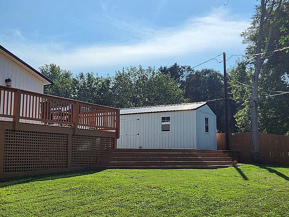 5th image of 109 Faunawood Dr