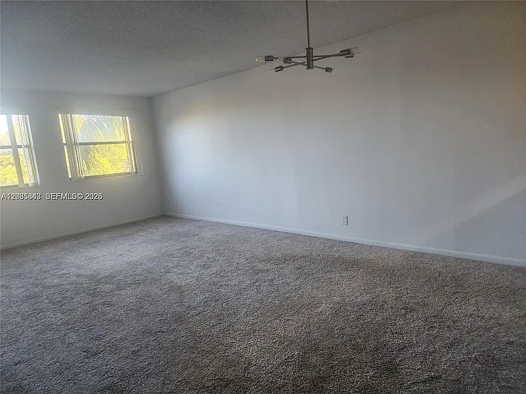 8100 Geneva Ct #341 — Photo 7