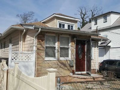 17409 140th Ave, Jamaica, NY, 11434