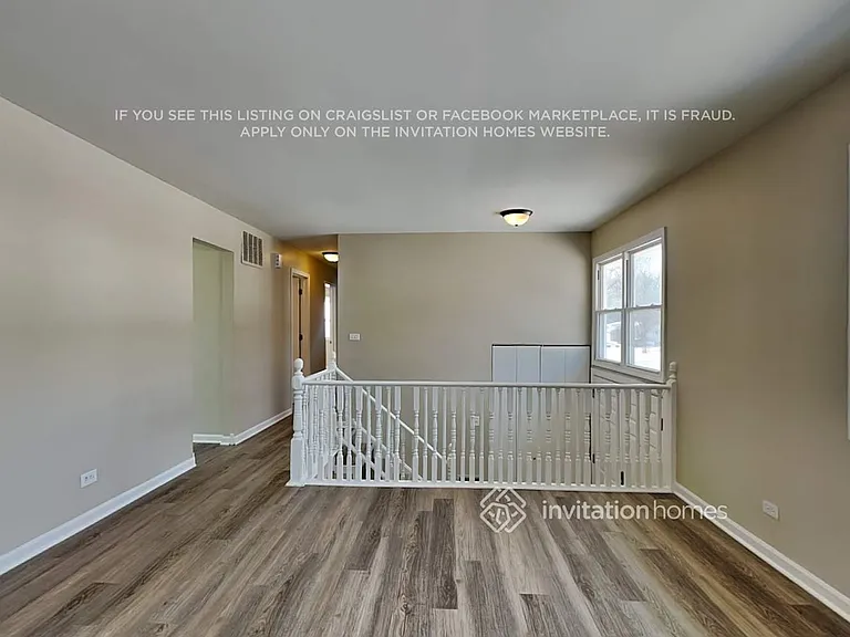 640 N Ashbury Ave — Photo 5