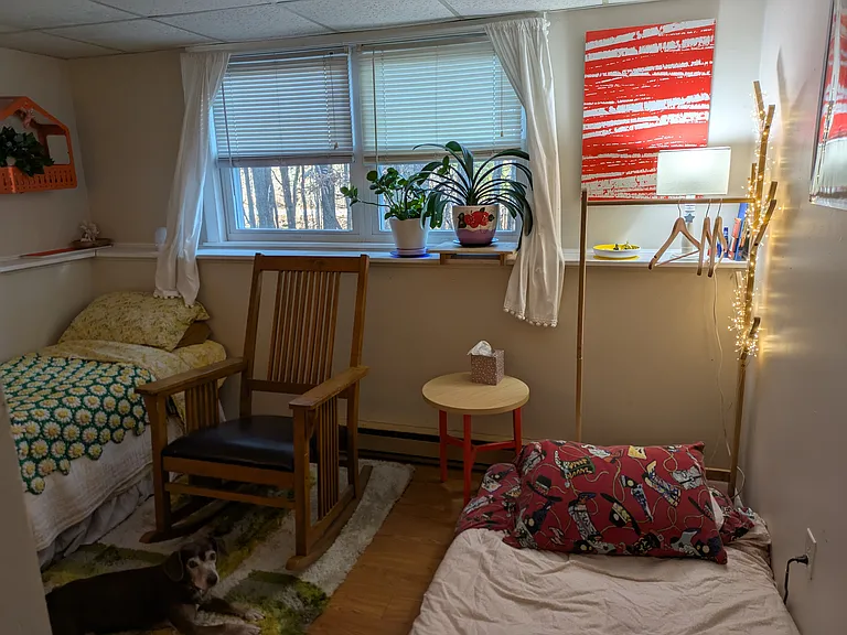 274 Gray Rd #3 — Photo 7