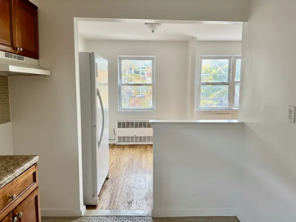 42-23 68th Street image 4 of 34