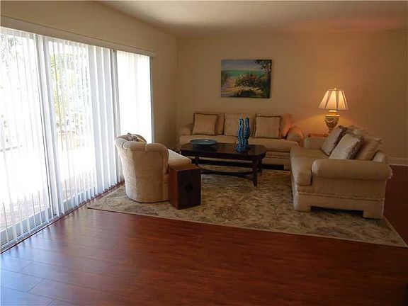 5th image of 2340 D.C. Country Club