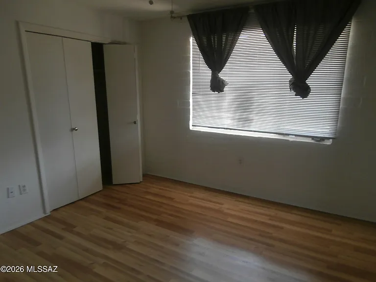 478 S Paseo Cerro — Photo 16