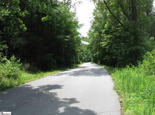 Peden Rd, Fountain Inn, SC 29644