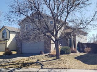 6342 W 96th Pl, Westminster, CO 80021