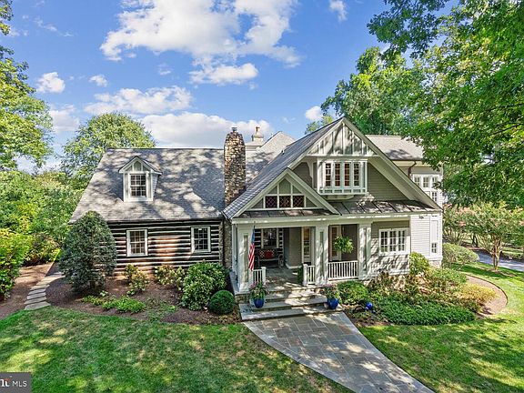 5th image of 14801 Carrolton Rd #177
