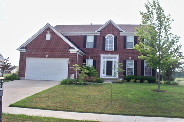 1st image of 1574 Middle Park Dr