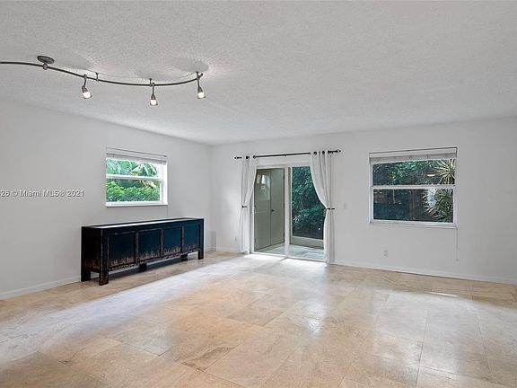 4th image of 3601 S Ocean Blvd APT 601