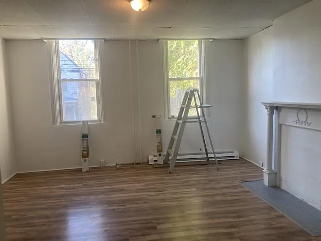 607 Lorenz Ave — Photo 6