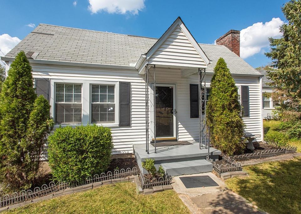 1st image of 2539 Washington Pike