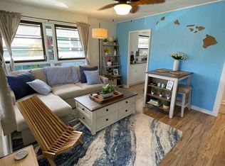 548 Kuaaina Way, Kailua, HI 96734