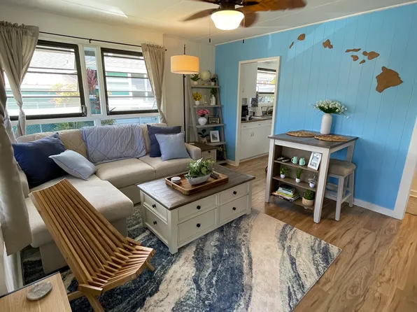 548 Kuaaina Way, Kailua, HI 96734