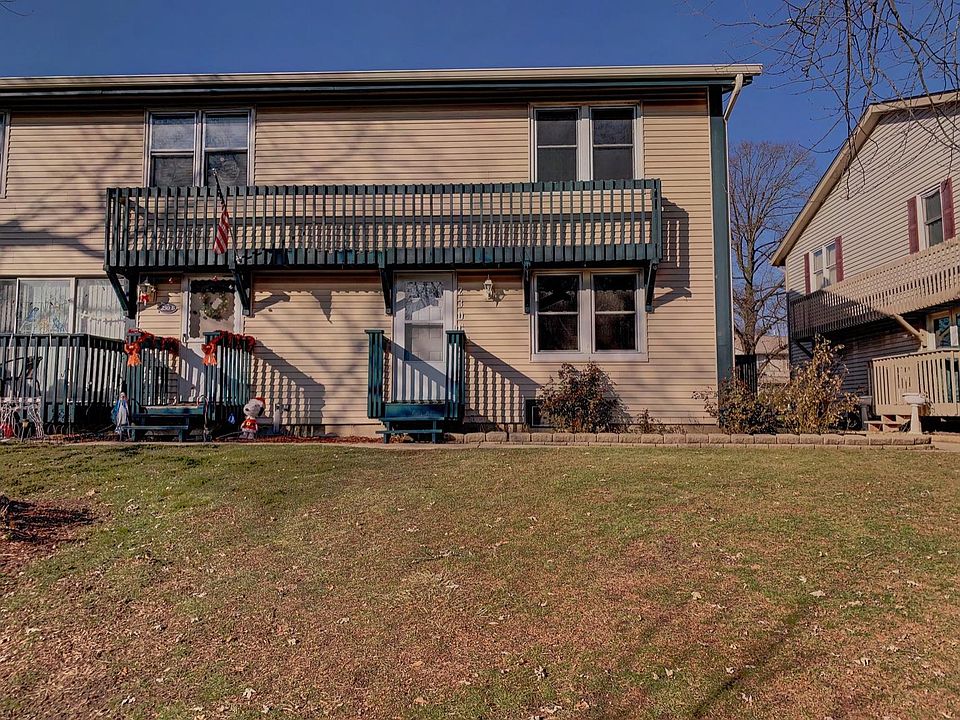 1st image of 230 Dakota Ct Unit C