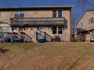 230 Dakota Ct UNIT C, Bolingbrook, IL 60440