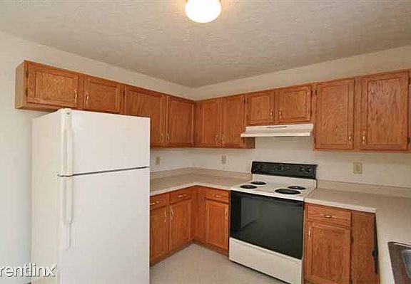 SB-Kitchen
