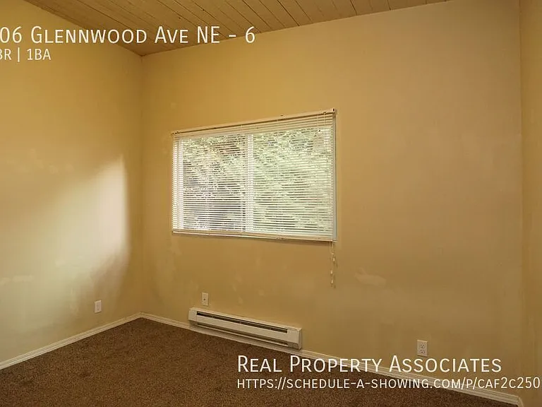 906 Glennwood Ave NE #6 — Photo 7