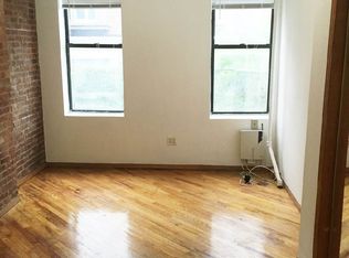 104 President St APT 2L, Brooklyn, NY 11231