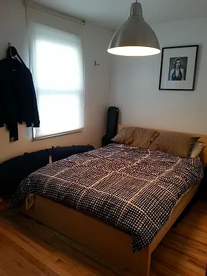 Rented by MCR Realty | media 21