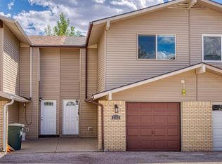 2302 Nogales Way, Gillette, WY 82716