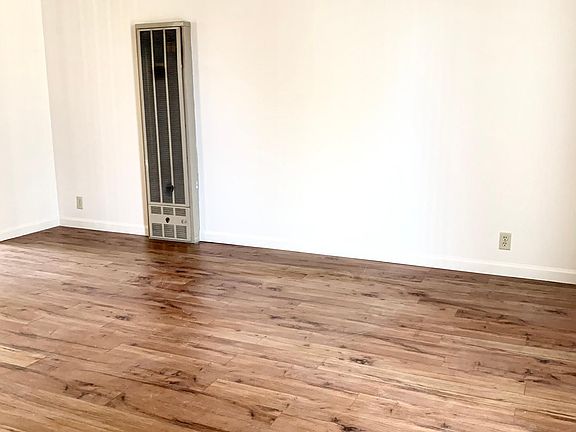 5th image of 2070 Radio Ave #A26z