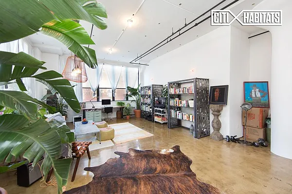 Rented by Citi Habitats | media 13