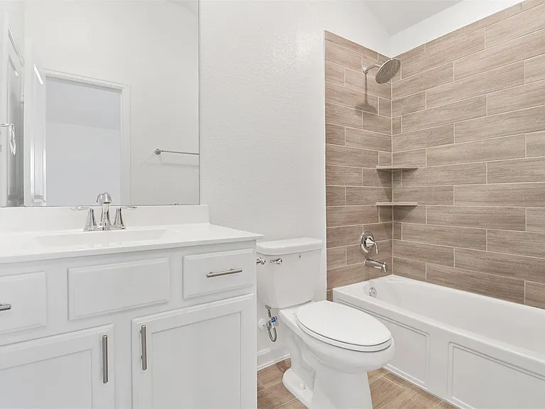 9626 Dancing Grass Dr — Photo 28