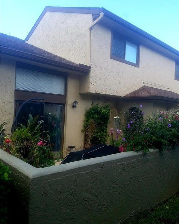 1st image of 6262 142nd Ave N Unit 705