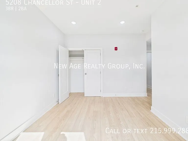 5208 Chancellor St #2 — Photo 8