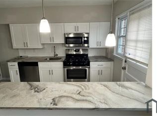 8070 Wallace Rd, Baltimore, MD 21222