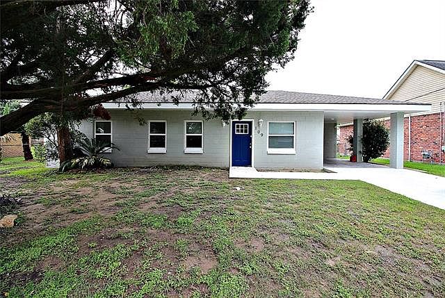 1st image of 109 Theta St