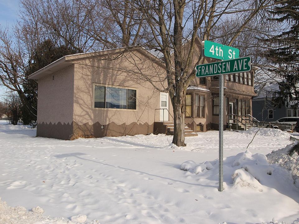 1st image of 345 W 4th St