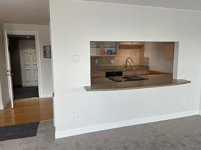 5th image of 9500 Rainier Ave S APT 109