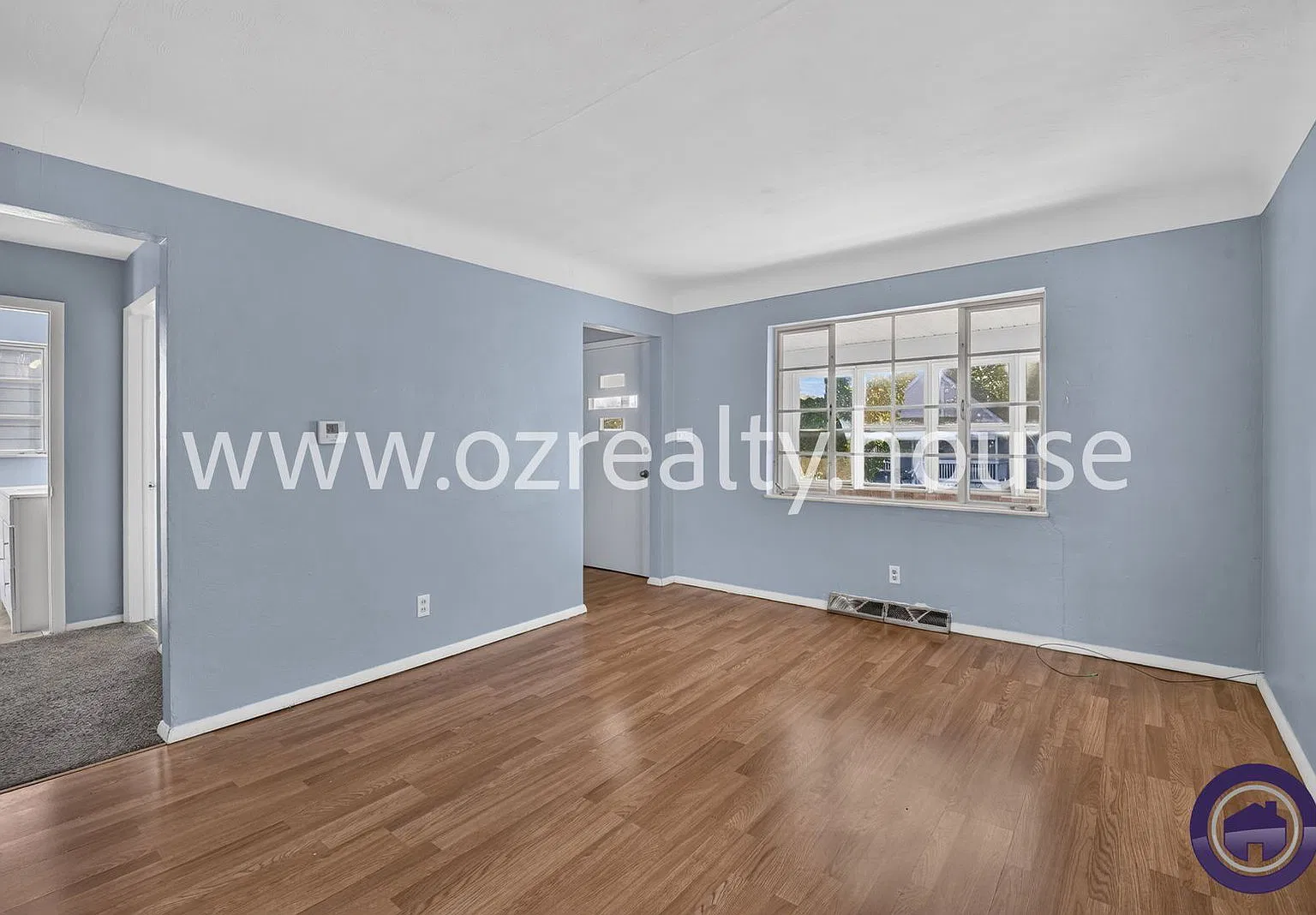 2 bed, 1.5 bath, 754 sqft, $970 — Photo 4
